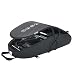 Bugaboo Transport Bag for Cameleon, Frog, and Gecko Strollers