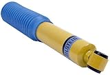 Bilstein B46-0207B Circle Track Race Gas Shock Absorber