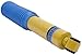 Bilstein Shock for 1975 - 1991 FORD E200, E250, E300, E350 (B46-1105 - HD)