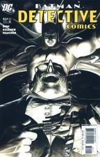 Paul Dini