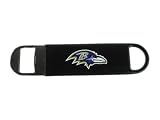 Baltimore Ravens Bottle Opener