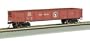 Bachmann Trains Great Northern Gondola