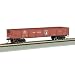 Bachmann Trains Great Northern Gondola