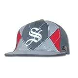 Smith Monster Hat