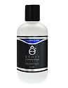 eShave After Shaving Soother Fragrance Free - 8 oz