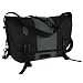 Timbuk2 Ballistic Classic Messenger L