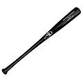Mattingly V-Grip Youth Lite Baseball Bat