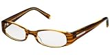 Prada - Authentic PRADA PR 05E Color: 5AW 1 O 1 PRADA Sunglasses 05ESize: 5AW1O1
