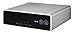 Electronics : Freecom Network Drive Pro 500GB