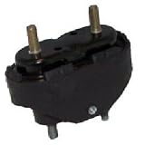#2712 DEA A2712 91-07 22178940 Buick Transmission Engine Motor Mount Regal Chevrolet... by DEA Products