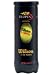Wilson US Open Extra Duty Can