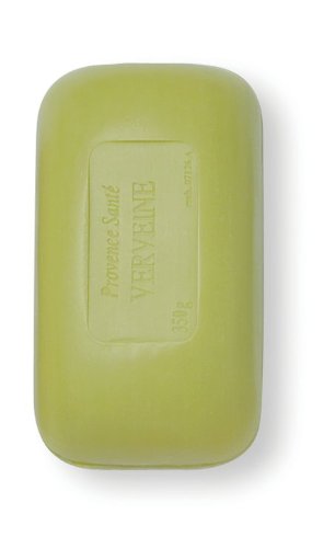 Provence Sante PS Big Bar Vervain, 12oz Bar