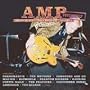 Vol. 5-Psychobilly