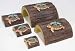 Pet Supplies : Turtle Hut Extra Large