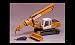 LIEBHERR ذ���� �d�@ ڵ����K8000�ڽ��ްѕt����� R924 HDSL LEONARD K8000