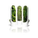 Prepara Mini Herb Savors Set of 3 by 