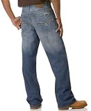 Marc Ecko - Ecko V Back Denim Jeans
