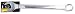 image and picture of KR Tools 20145 Pro Series 1-7/16-Inch Combination Wrench