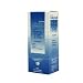 COLLYRIUM FRESH EYE WASH Size: 4 OZ