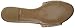 Nine West Women's June Leather Dress Sandal