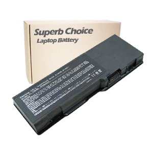 Laptop Battery B002L0TLT8 for Dell Inspiron 630M 640M XPS M140 On Sale