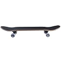 Rage Street Wear Komplettes Skateboard von RAGE Komplettboard ROCK günstig R003