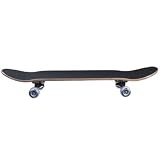 Rage Street Wear ROCK R003 - Skateboard complet