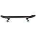 Rage Street Wear Komplettes Skateboard von RAGE Komplettboard ROCK günstig R003