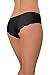 Hipster Panties - Invisible Cut - Seamless Design - Breathable Fabric - Perfect Fit!