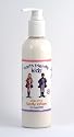 Earth Friendly Kids - Zingy Citrus Body Lotion (250ml)