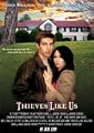 play video on Amazon Instant Video