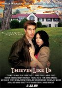 Thieves Like Us