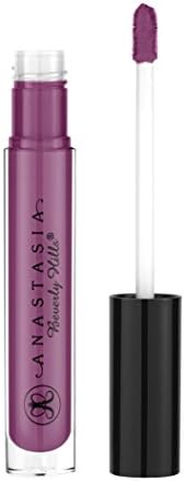 Anastasia Beverly Hills Lipgloss - Orchid