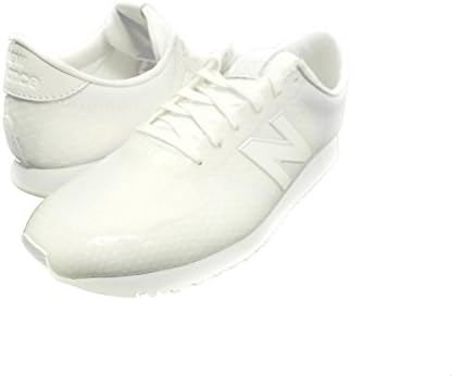 New Balance Women's Active White WL420DFE US 9