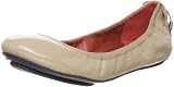 Maria Sharapova Collection by Cole Haan Women's Air Bacara Ballet,Cove Patent,8 B US