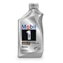 Mobil MOBIL 1 ATF Automatic Transmission Fluid