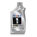 Mobil MOBIL 1 ATF Automatic Transmission Fluid