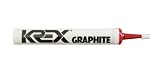 read full review Krex Graphite Super Lubricant Oiler