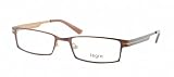 LEGRE LE 5047 color 1170 Eyeglasses