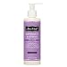 Bon Vital Swedish Massage Lotion, 8 oz. Bottle with Pump