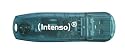 Intenso Rainbow Line USB-Stick 4GB