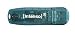 Intenso Rainbow Line USB-Stick 4GB