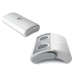 JBL On Tour Lautsprecher-System wei�
