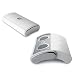 JBL On Tour Lautsprecher-System wei�