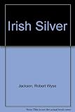 Irish silver