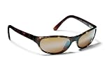Maui Jim Cyclone Sunglasses