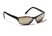 Maui Jim Cyclone Sunglasses
