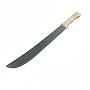 Silverline 400mm Machete & Sheath