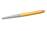 Gedore取り付けマンドレル380x36x16 mmの135から16
