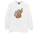 Jewish Tradition - Long Sleeve T-Shirt